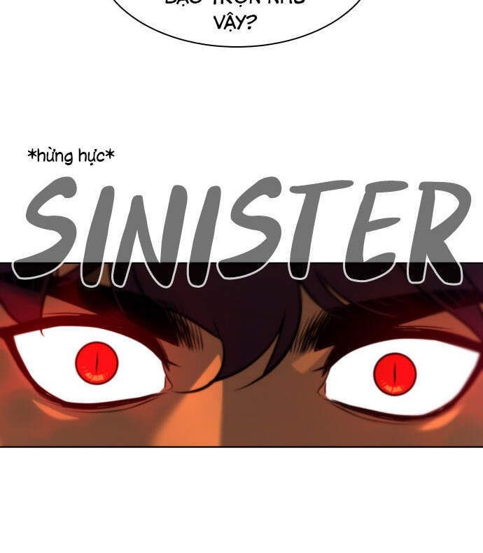 đọc truyện Màu Trắng. Chương 57 ảnh 90 tại Thiên Thai Truyện