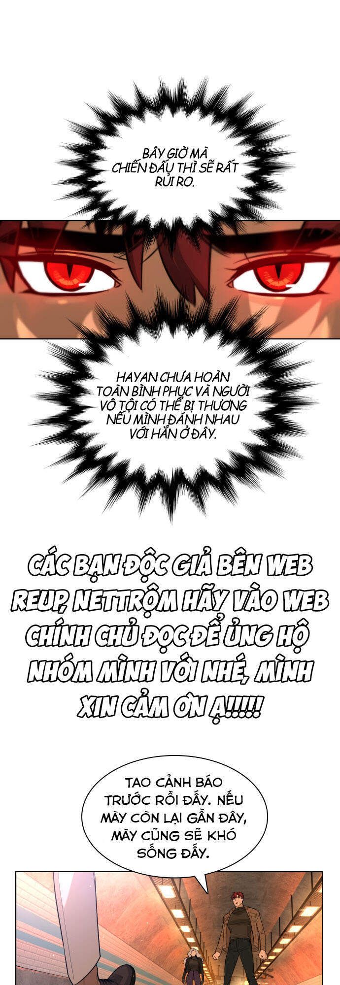 đọc truyện Màu Trắng. Chương 57 ảnh 91 tại Thiên Thai Truyện