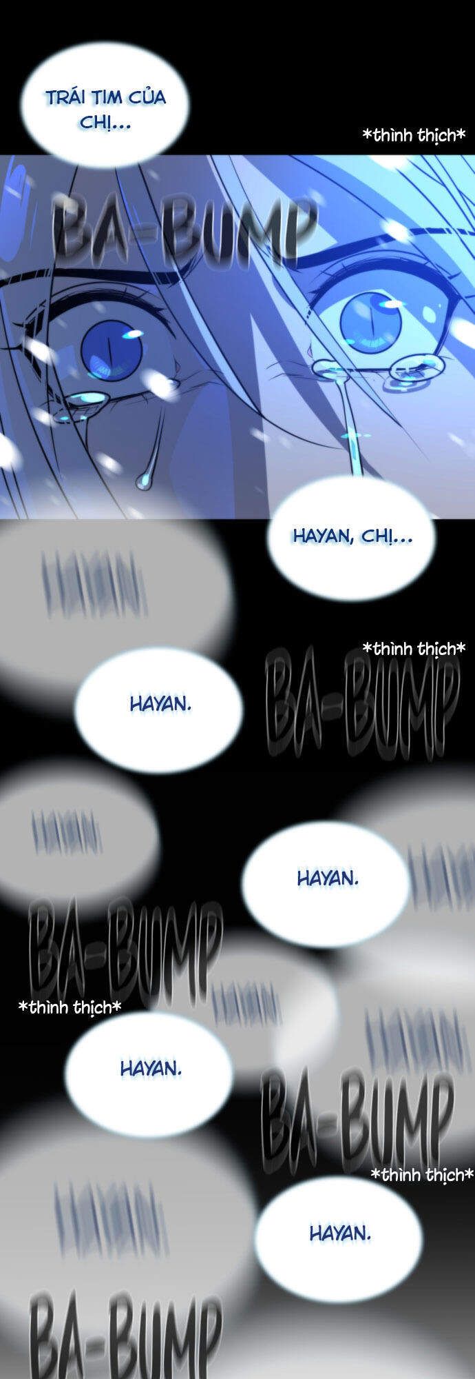 đọc truyện Màu Trắng. Chương 57 ảnh 11 tại Thiên Thai Truyện