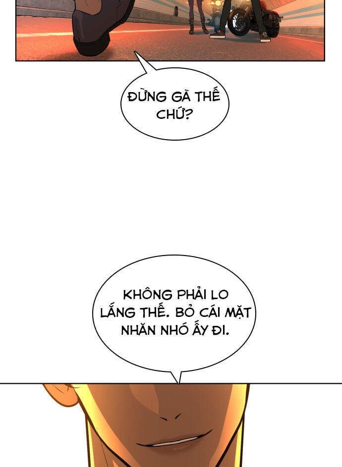 đọc truyện Màu Trắng. Chương 57 ảnh 92 tại Thiên Thai Truyện