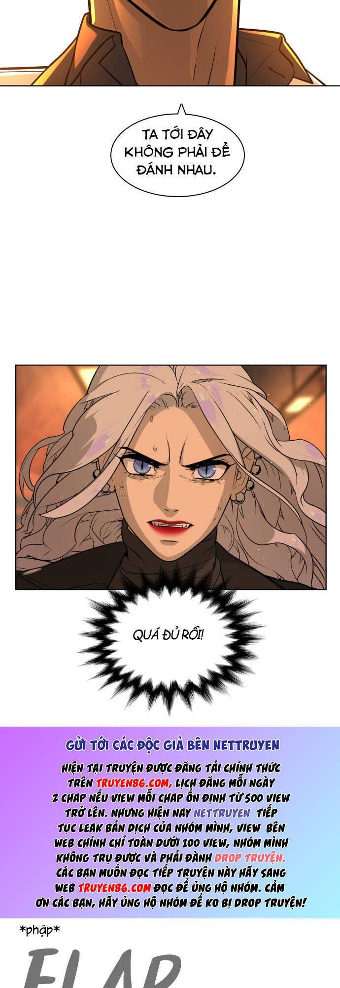 đọc truyện Màu Trắng. Chương 57 ảnh 93 tại Thiên Thai Truyện