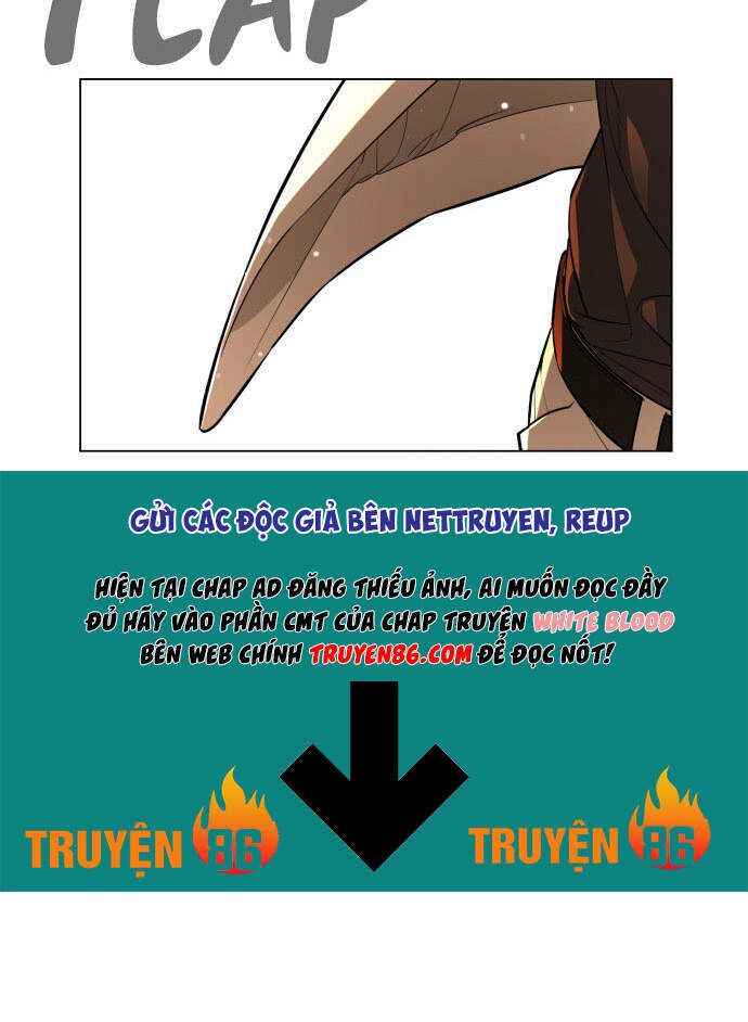 đọc truyện Màu Trắng. Chương 57 ảnh 94 tại Thiên Thai Truyện