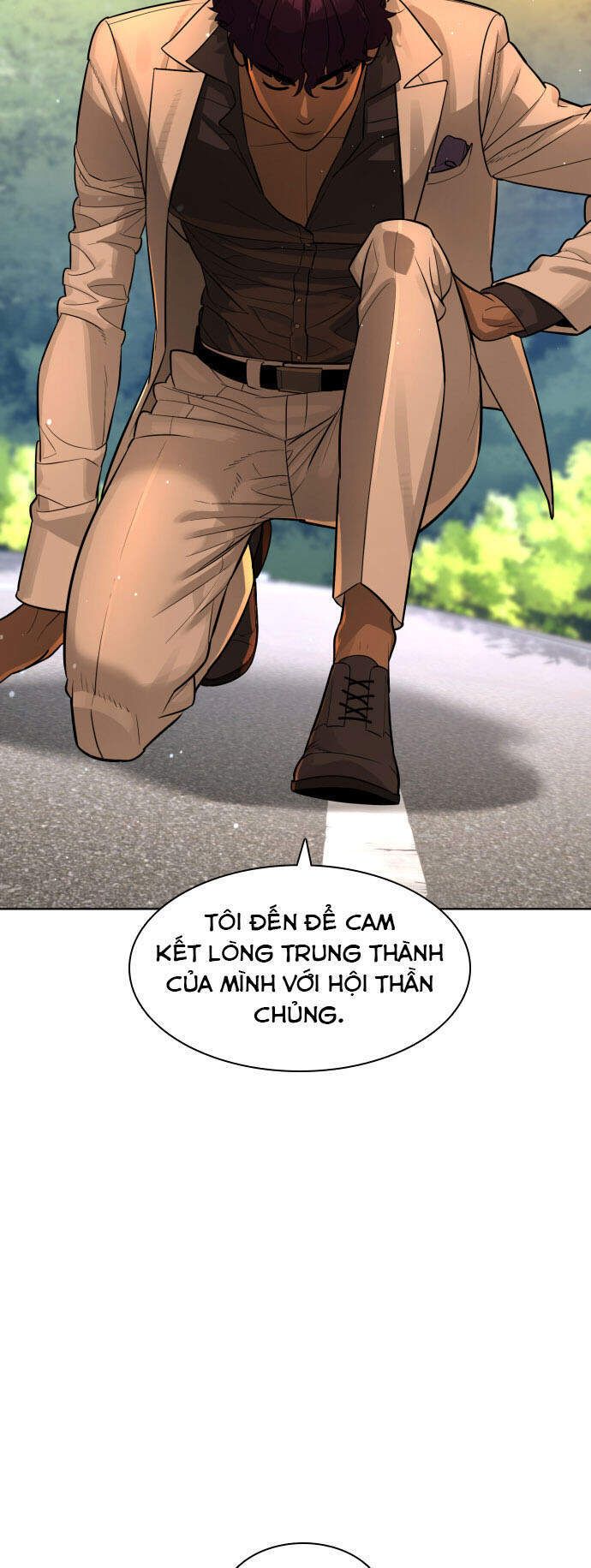 đọc truyện Màu Trắng. Chương 57 ảnh 96 tại Thiên Thai Truyện