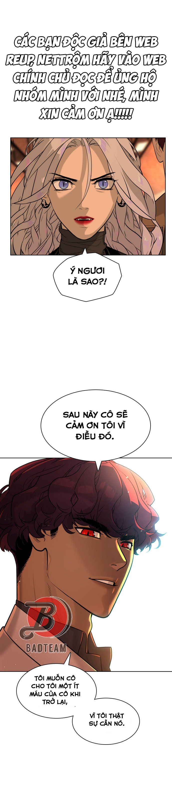 đọc truyện Màu Trắng. Chương 58 ảnh 15 tại Thiên Thai Truyện