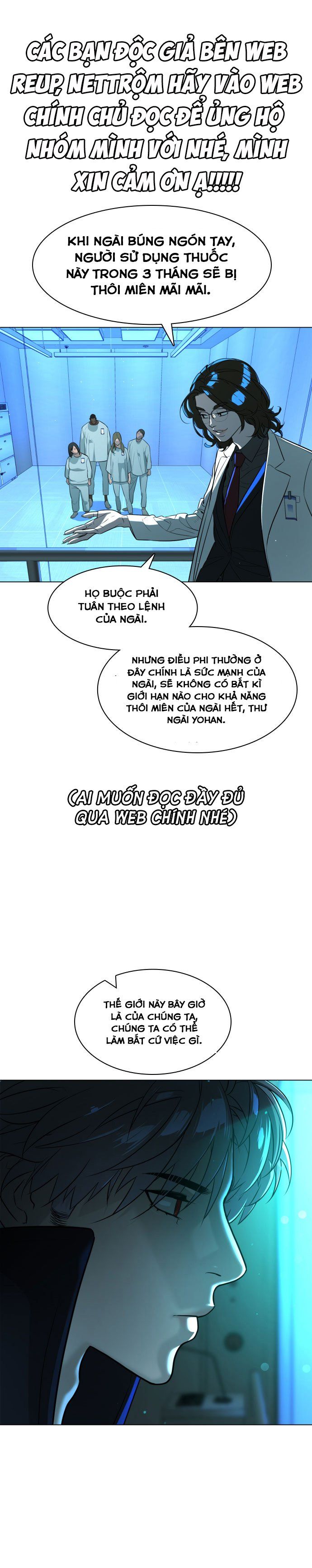 đọc truyện Màu Trắng. Chương 58 ảnh 22 tại Thiên Thai Truyện