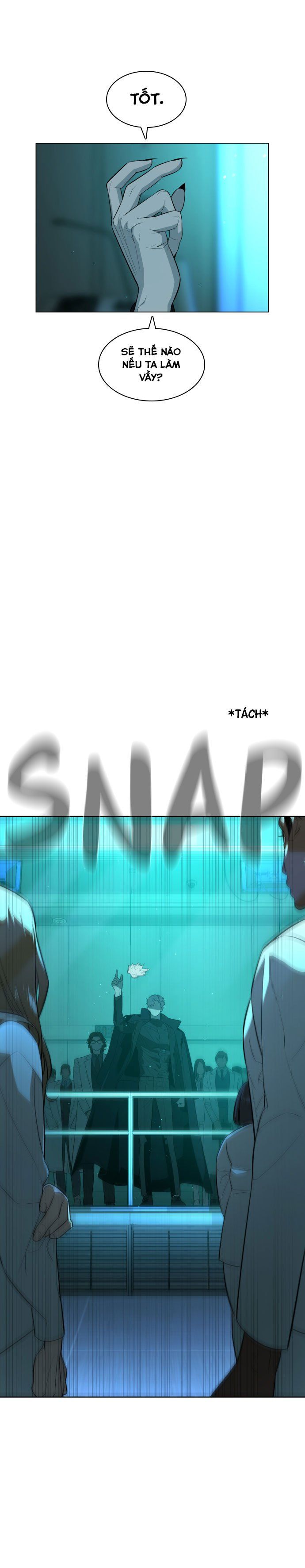 đọc truyện Màu Trắng. Chương 58 ảnh 23 tại Thiên Thai Truyện