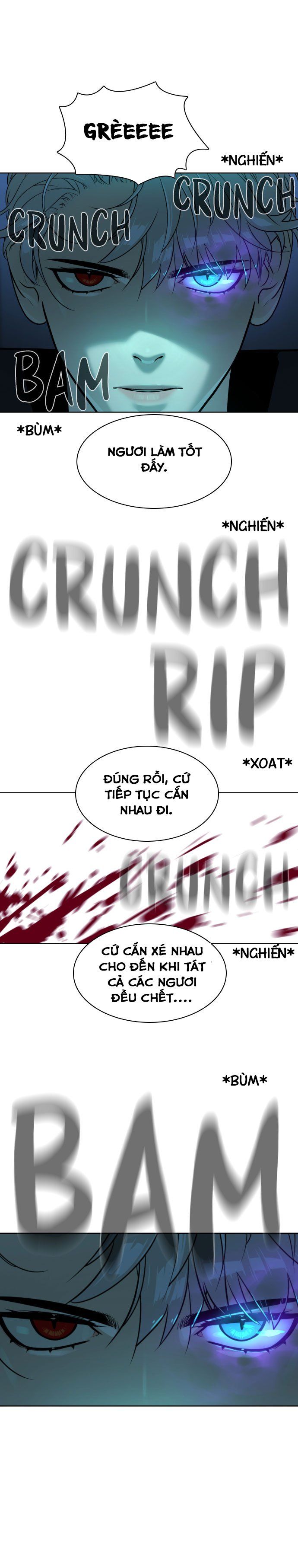 đọc truyện Màu Trắng. Chương 58 ảnh 26 tại Thiên Thai Truyện