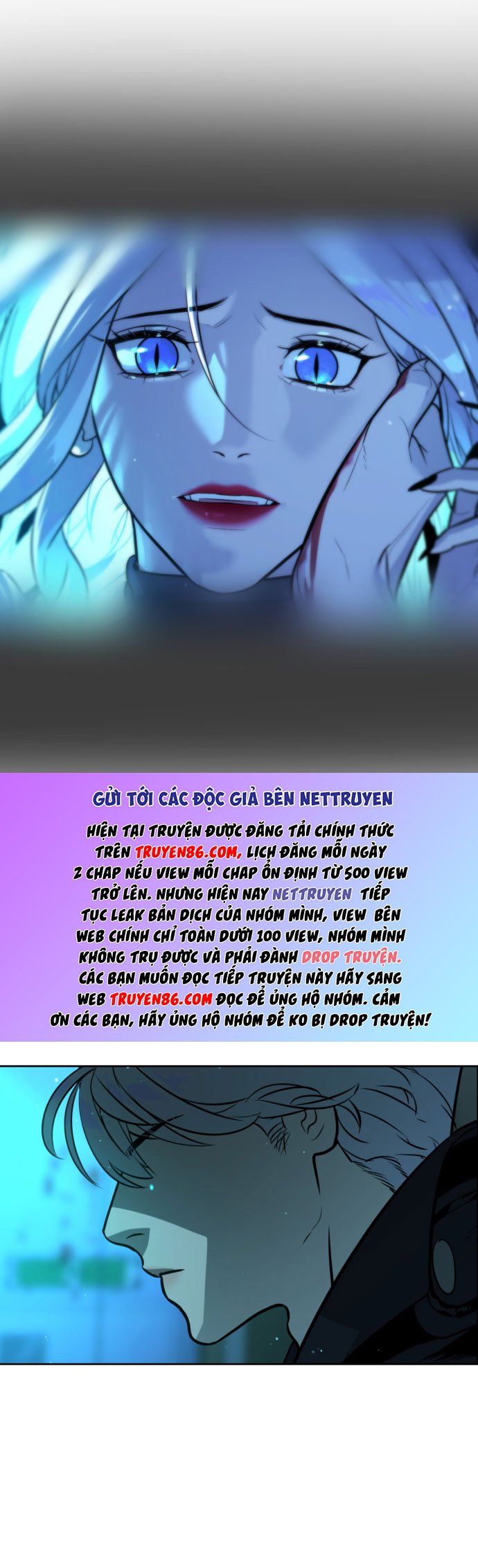 đọc truyện Màu Trắng. Chương 58 ảnh 29 tại Thiên Thai Truyện