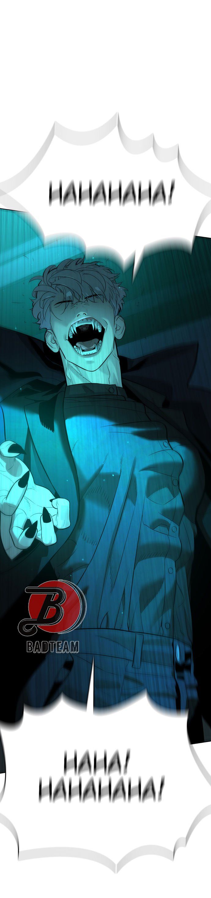 đọc truyện Màu Trắng. Chương 58 ảnh 30 tại Thiên Thai Truyện