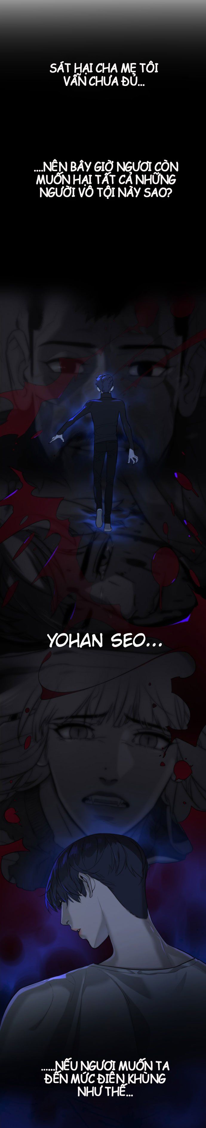 đọc truyện Màu Trắng. Chương 58 ảnh 38 tại Thiên Thai Truyện