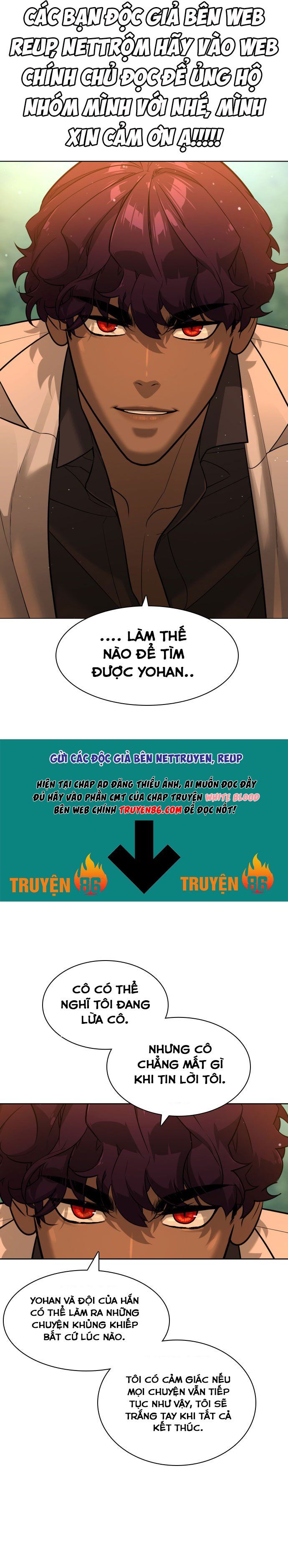 đọc truyện Màu Trắng. Chương 58 ảnh 7 tại Thiên Thai Truyện