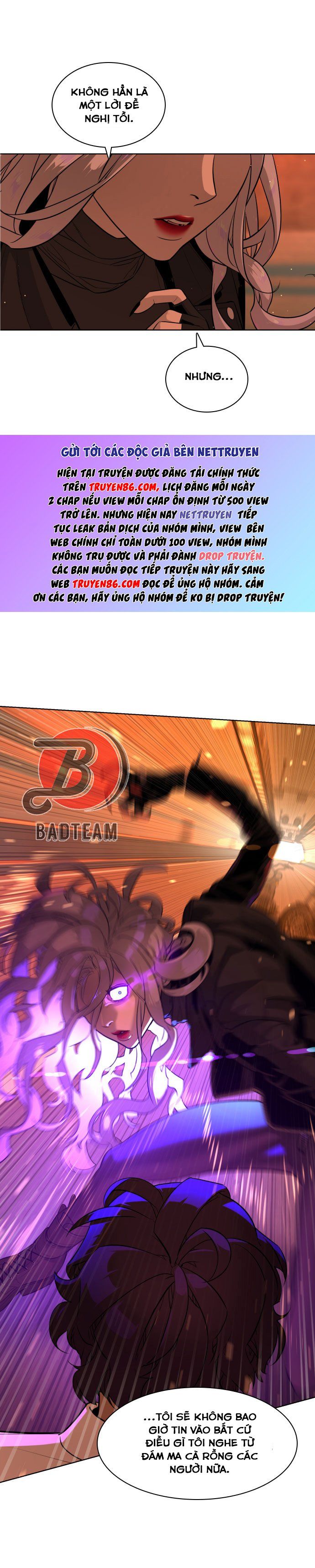 đọc truyện Màu Trắng. Chương 58 ảnh 9 tại Thiên Thai Truyện