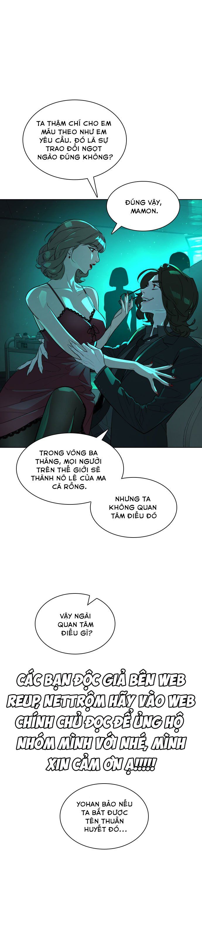 đọc truyện Màu Trắng. Chương 59 ảnh 21 tại Thiên Thai Truyện