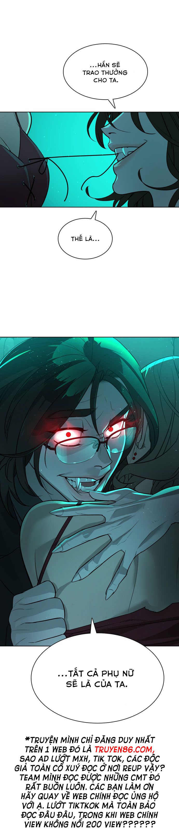 đọc truyện Màu Trắng. Chương 59 ảnh 22 tại Thiên Thai Truyện