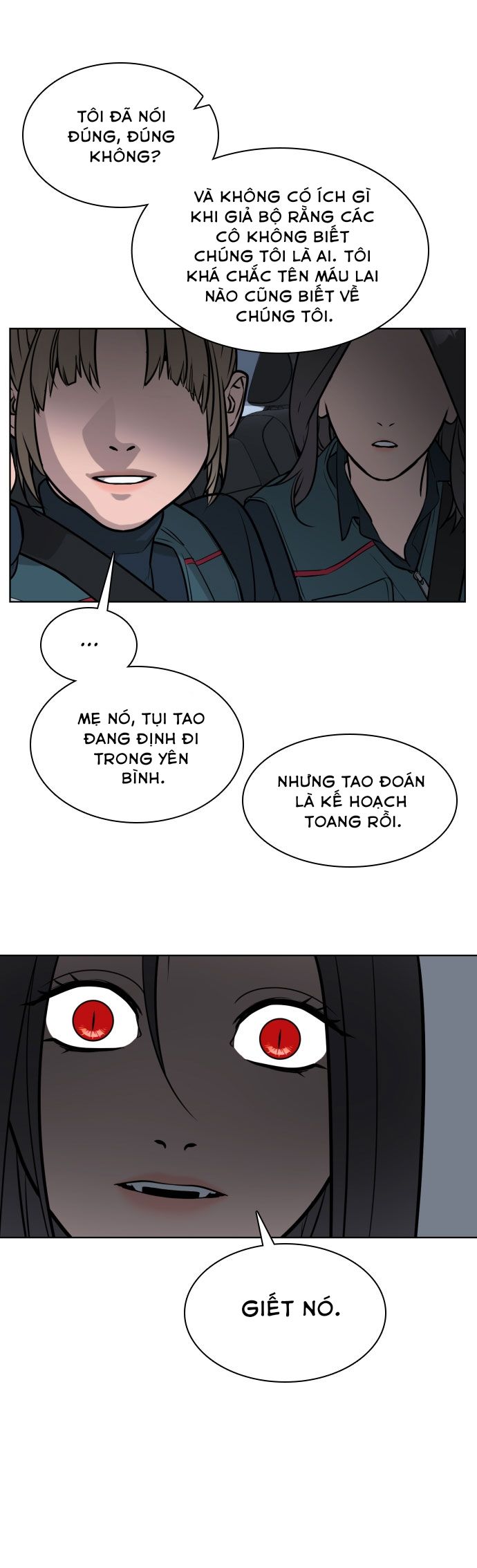 đọc truyện Màu Trắng. Chương 59 ảnh 36 tại Thiên Thai Truyện