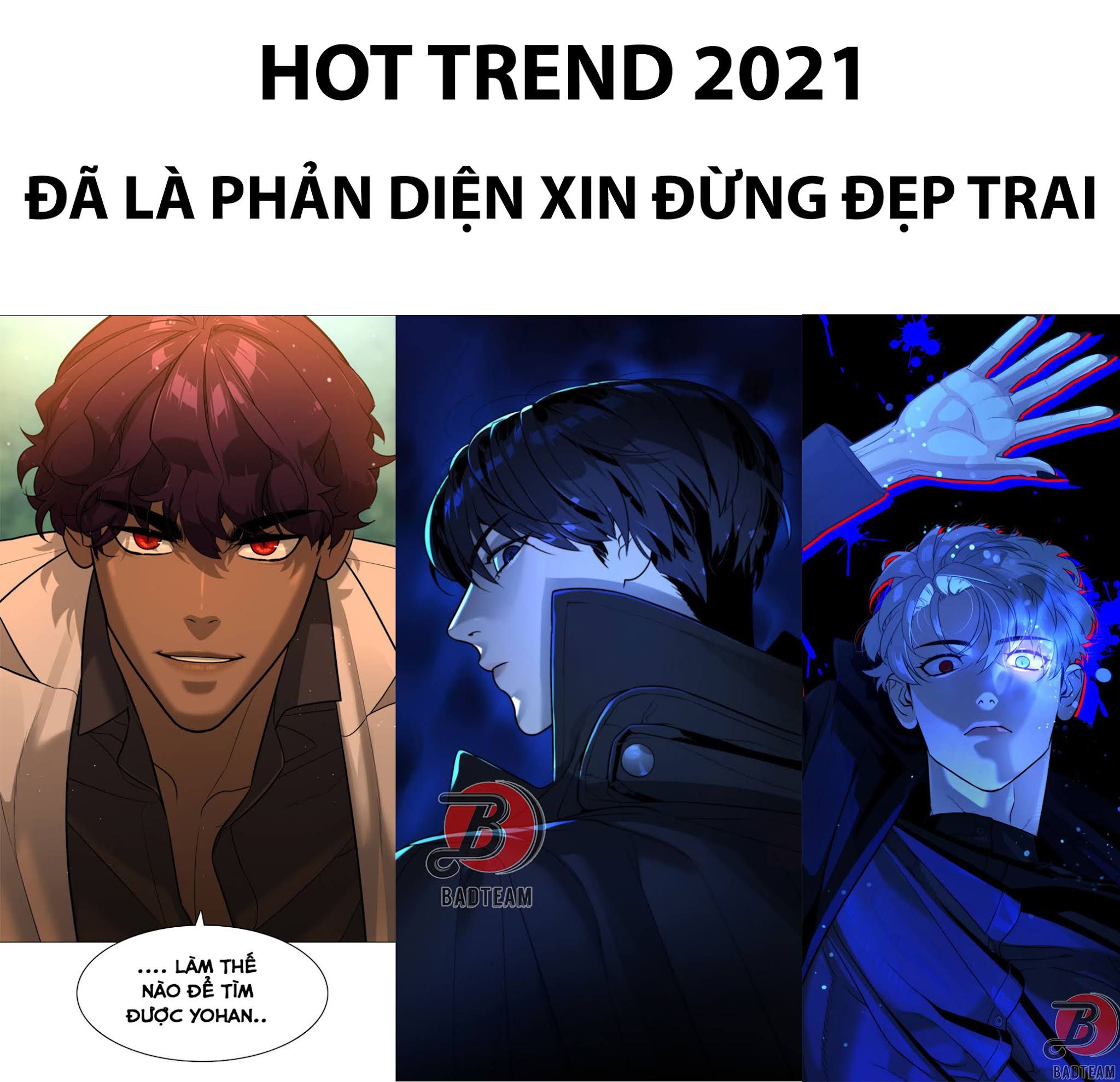 đọc truyện Màu Trắng. Chương 59 ảnh 43 tại Thiên Thai Truyện