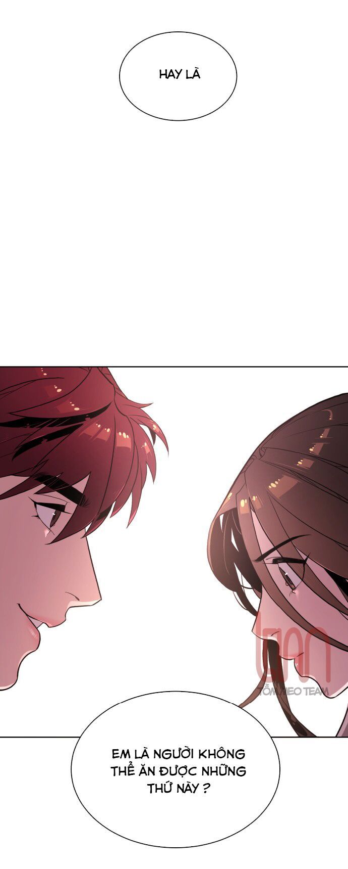 đọc truyện Màu Trắng. Chương 6.2 ảnh 3 tại Thiên Thai Truyện