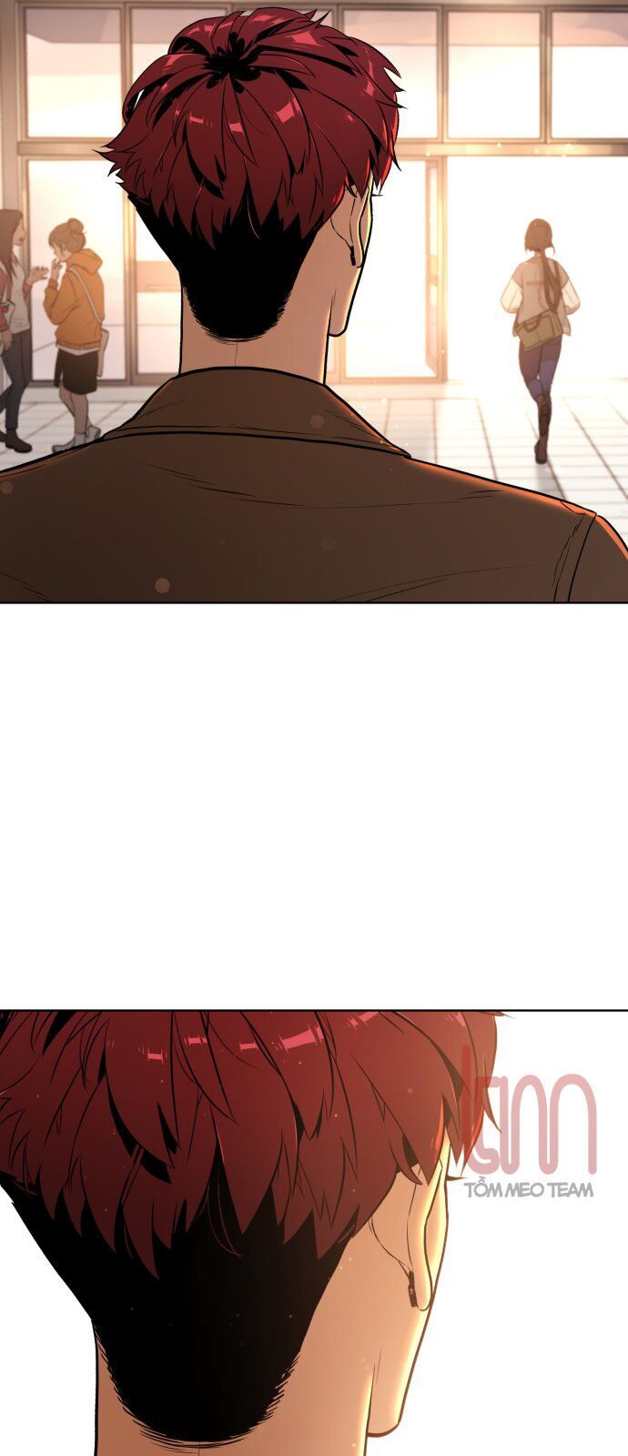 đọc truyện Màu Trắng. Chương 6.2 ảnh 24 tại Thiên Thai Truyện