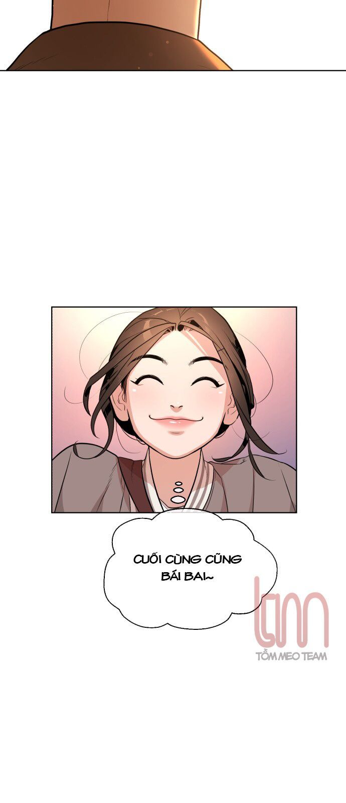 đọc truyện Màu Trắng. Chương 6.2 ảnh 25 tại Thiên Thai Truyện