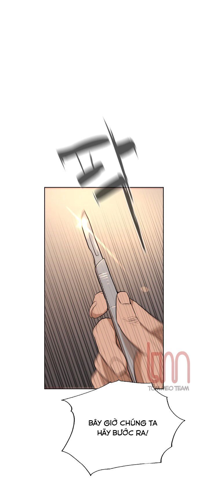 đọc truyện Màu Trắng. Chương 6.2 ảnh 26 tại Thiên Thai Truyện