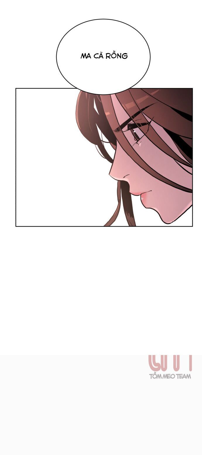 đọc truyện Màu Trắng. Chương 6.2 ảnh 5 tại Thiên Thai Truyện