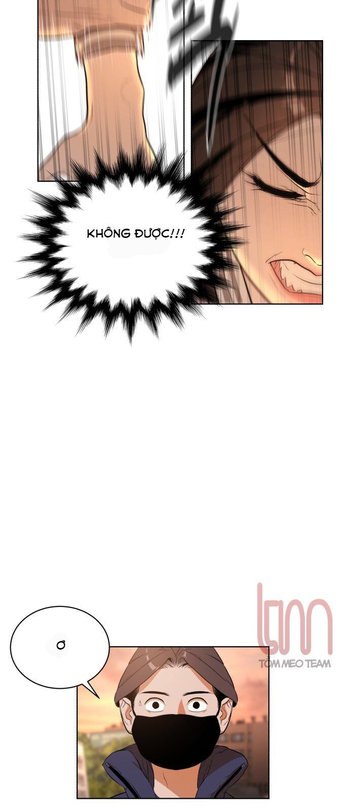 đọc truyện Màu Trắng. Chương 6.2 ảnh 40 tại Thiên Thai Truyện