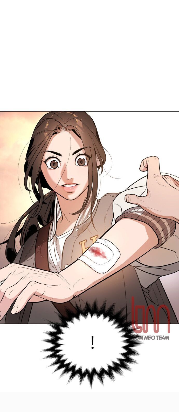 đọc truyện Màu Trắng. Chương 6.2 ảnh 41 tại Thiên Thai Truyện