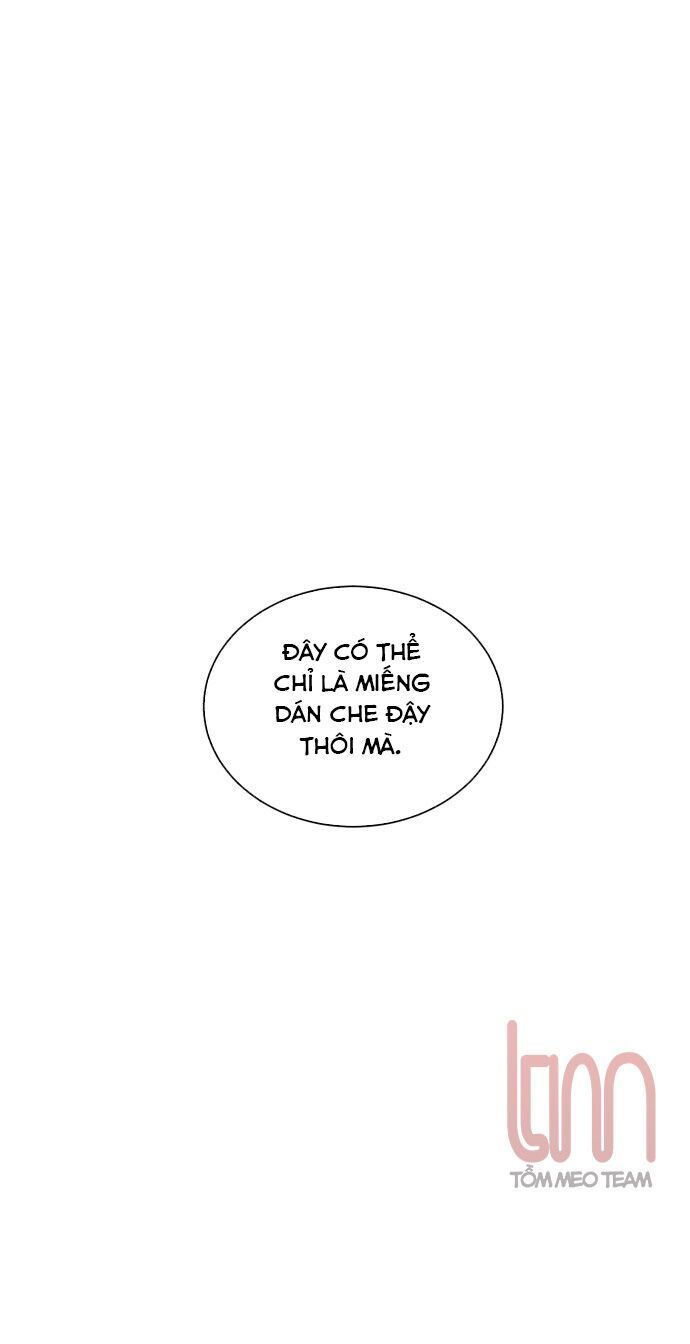 đọc truyện Màu Trắng. Chương 6.2 ảnh 44 tại Thiên Thai Truyện