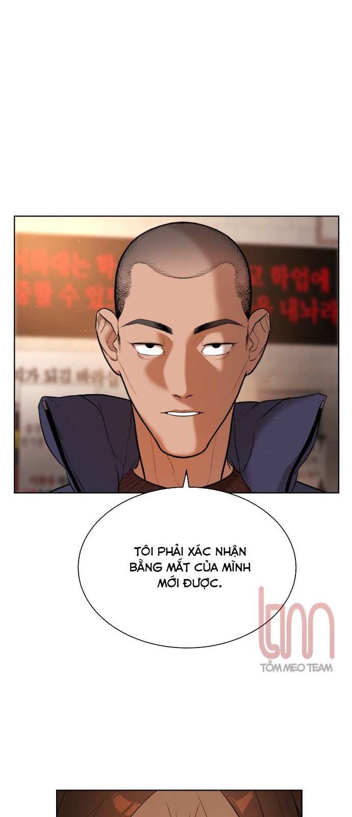 đọc truyện Màu Trắng. Chương 6.2 ảnh 46 tại Thiên Thai Truyện