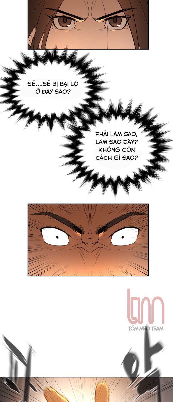 đọc truyện Màu Trắng. Chương 6.2 ảnh 47 tại Thiên Thai Truyện