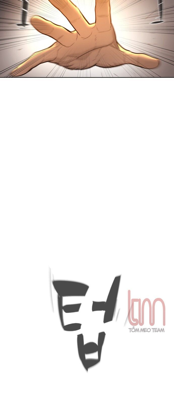 đọc truyện Màu Trắng. Chương 6.2 ảnh 48 tại Thiên Thai Truyện