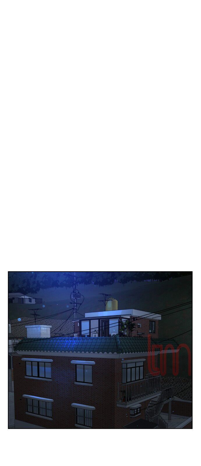 đọc truyện Màu Trắng. Chương 6.2 ảnh 54 tại Thiên Thai Truyện