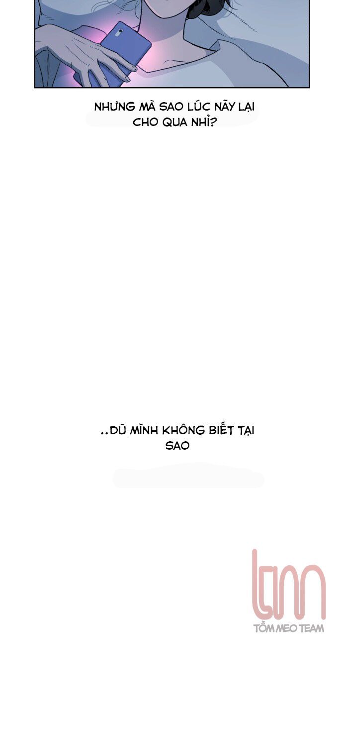 đọc truyện Màu Trắng. Chương 6.2 ảnh 59 tại Thiên Thai Truyện