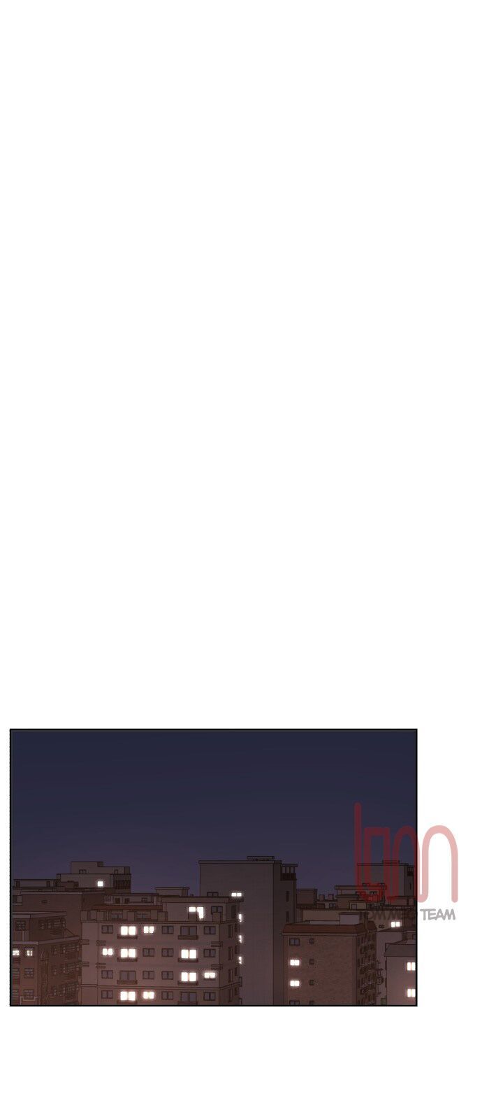 đọc truyện Màu Trắng. Chương 6.2 ảnh 62 tại Thiên Thai Truyện