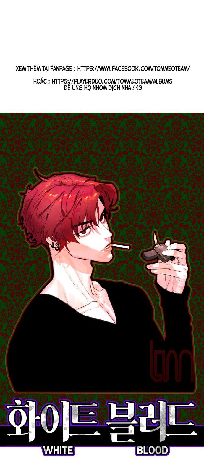 đọc truyện Màu Trắng. Chương 6.2 ảnh 66 tại Thiên Thai Truyện