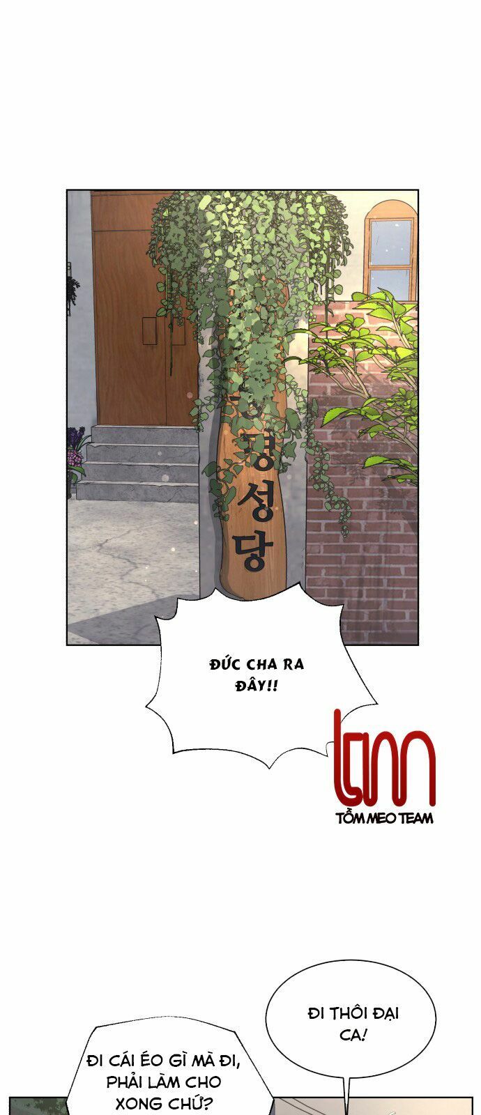 đọc truyện Màu Trắng. Chương 6.3 ảnh 3 tại Thiên Thai Truyện