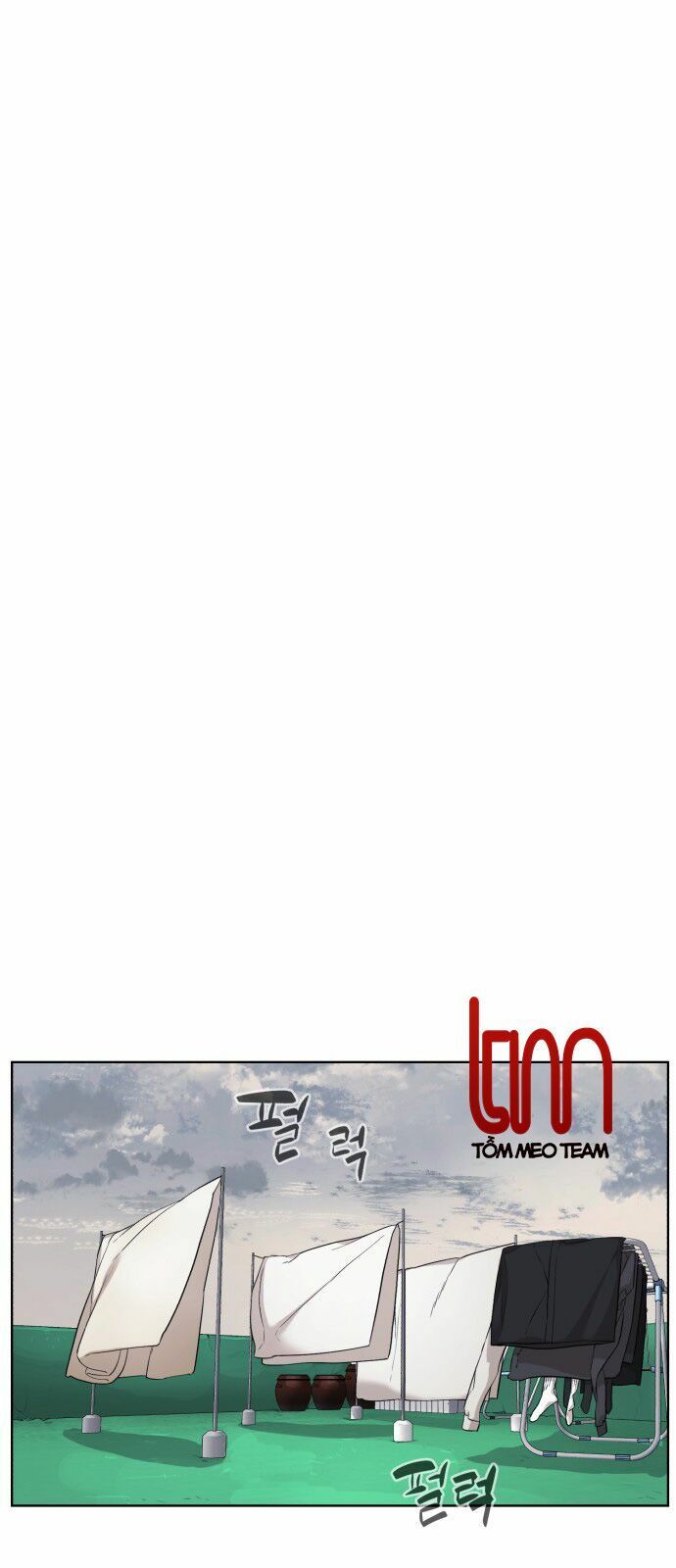 đọc truyện Màu Trắng. Chương 6.3 ảnh 27 tại Thiên Thai Truyện