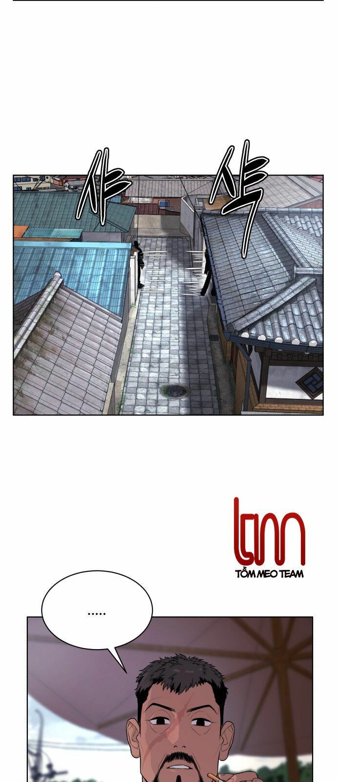 đọc truyện Màu Trắng. Chương 6.3 ảnh 30 tại Thiên Thai Truyện