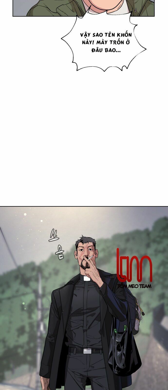 đọc truyện Màu Trắng. Chương 6.3 ảnh 5 tại Thiên Thai Truyện