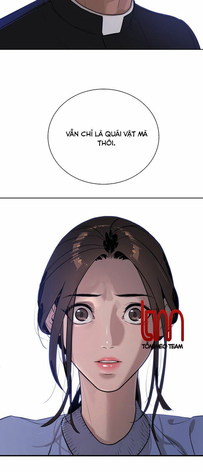 đọc truyện Màu Trắng. Chương 6.3 ảnh 38 tại Thiên Thai Truyện