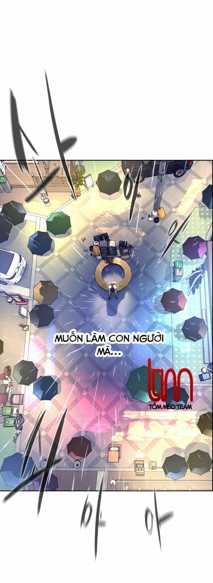 đọc truyện Màu Trắng. Chương 6.3 ảnh 49 tại Thiên Thai Truyện