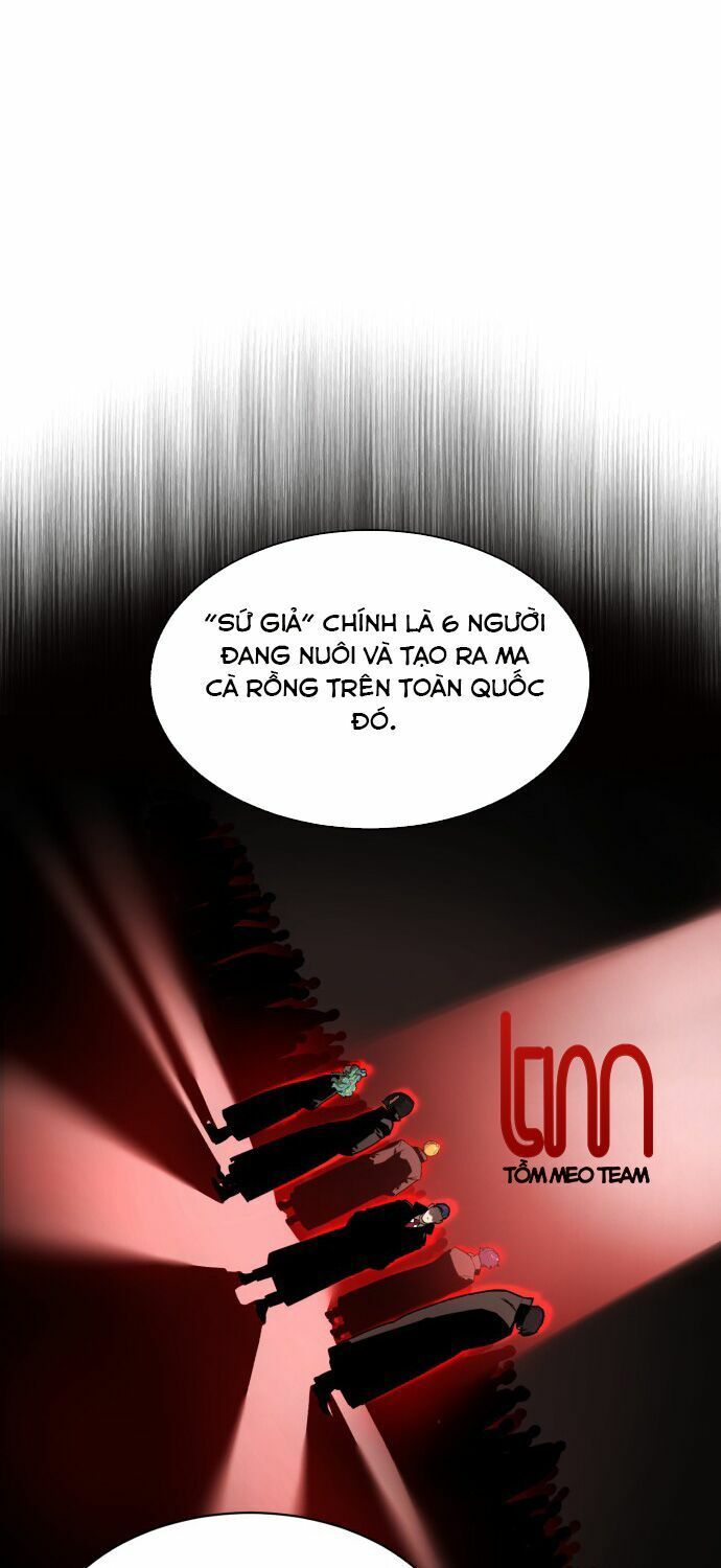 đọc truyện Màu Trắng. Chương 6.3 ảnh 53 tại Thiên Thai Truyện