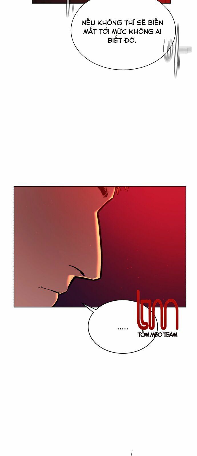 đọc truyện Màu Trắng. Chương 6.3 ảnh 59 tại Thiên Thai Truyện