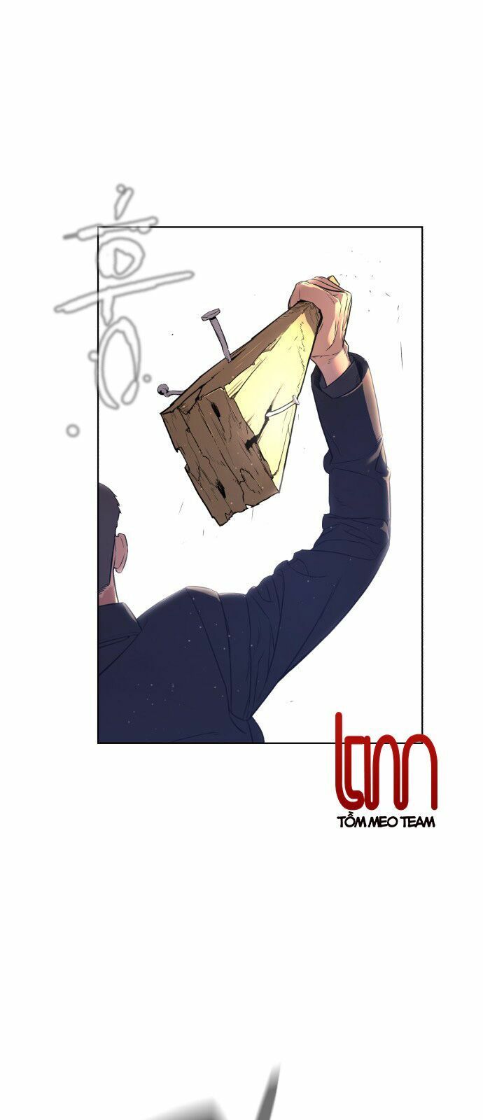 đọc truyện Màu Trắng. Chương 6.3 ảnh 8 tại Thiên Thai Truyện