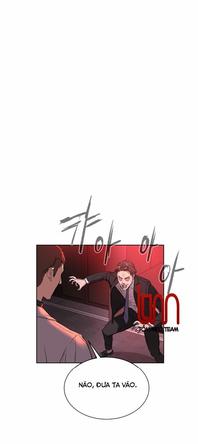 đọc truyện Màu Trắng. Chương 6.3 ảnh 63 tại Thiên Thai Truyện