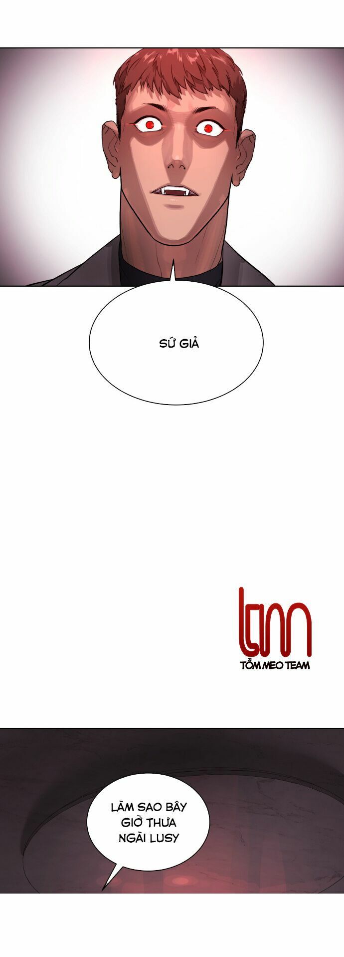 đọc truyện Màu Trắng. Chương 6.3 ảnh 64 tại Thiên Thai Truyện