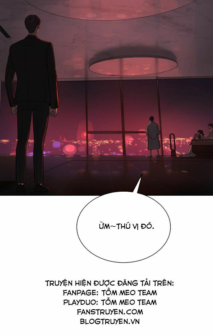 đọc truyện Màu Trắng. Chương 6.3 ảnh 65 tại Thiên Thai Truyện