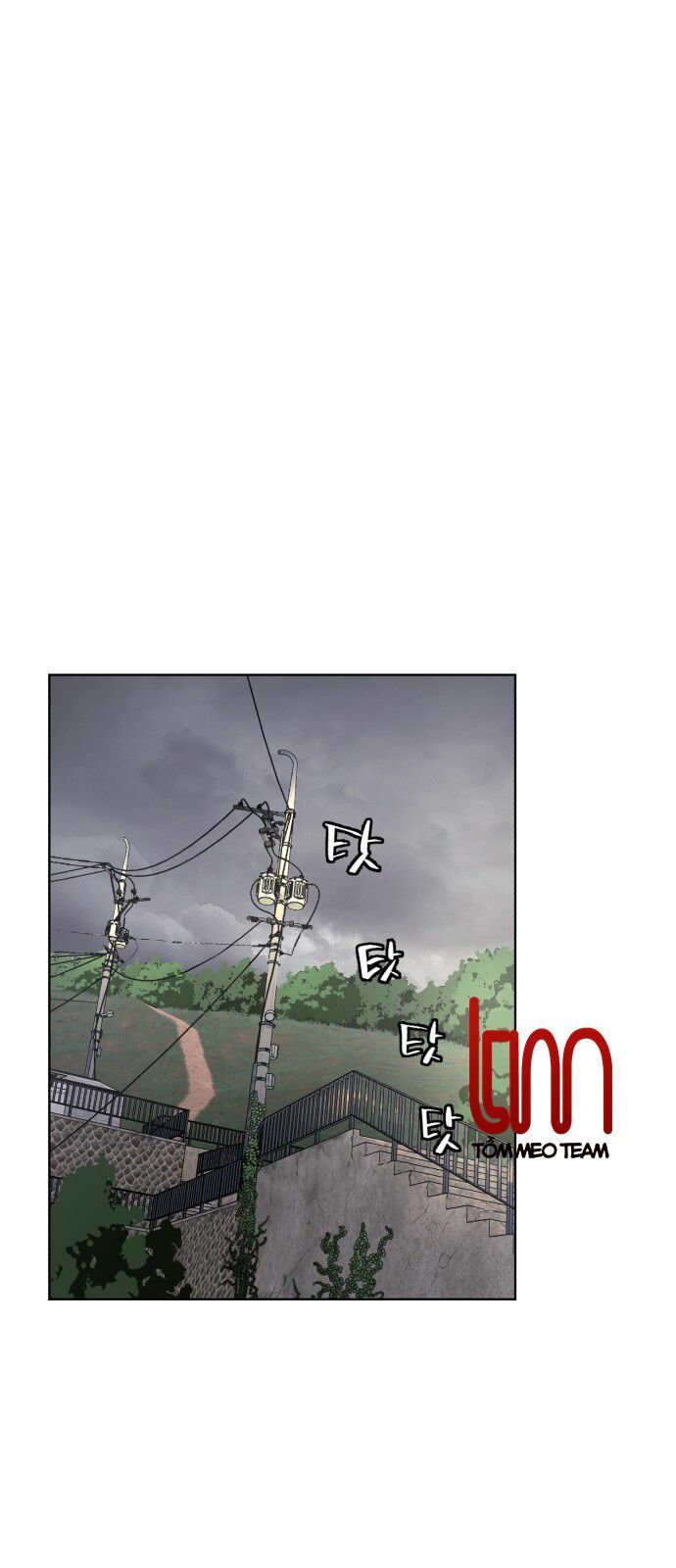 đọc truyện Màu Trắng. Chương 6.3 ảnh 11 tại Thiên Thai Truyện