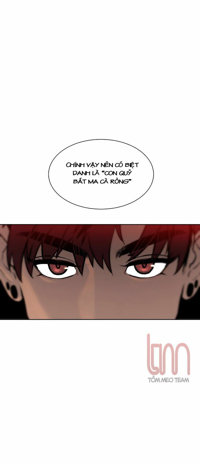 đọc truyện Màu Trắng. Chương 6 ảnh 21 tại Thiên Thai Truyện