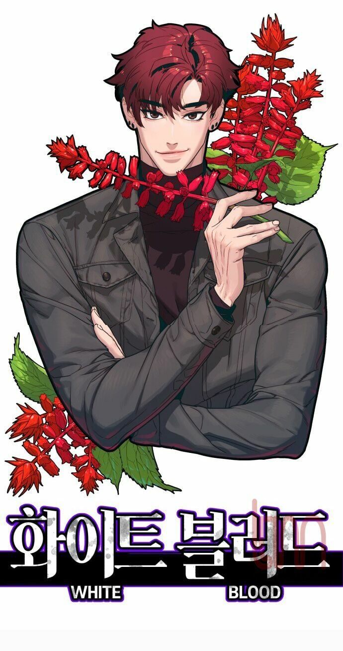 đọc truyện Màu Trắng. Chương 6 ảnh 31 tại Thiên Thai Truyện